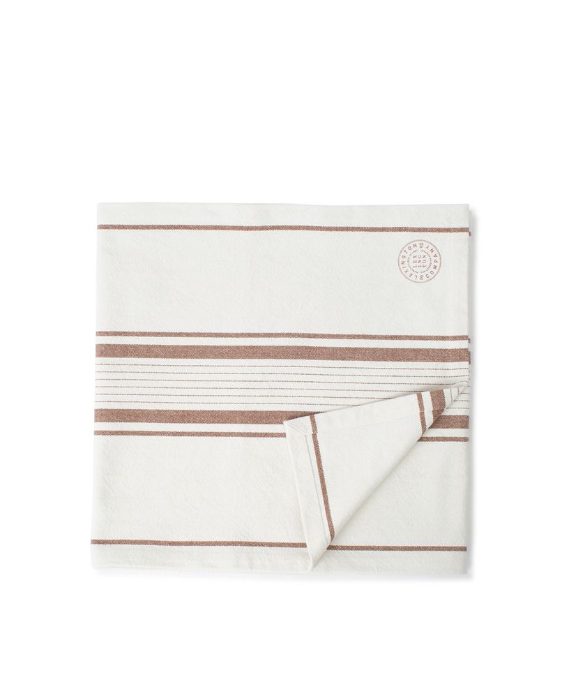 Objets de décoration - Vaisselle Spring 21 - LEXINGTON COMPANY