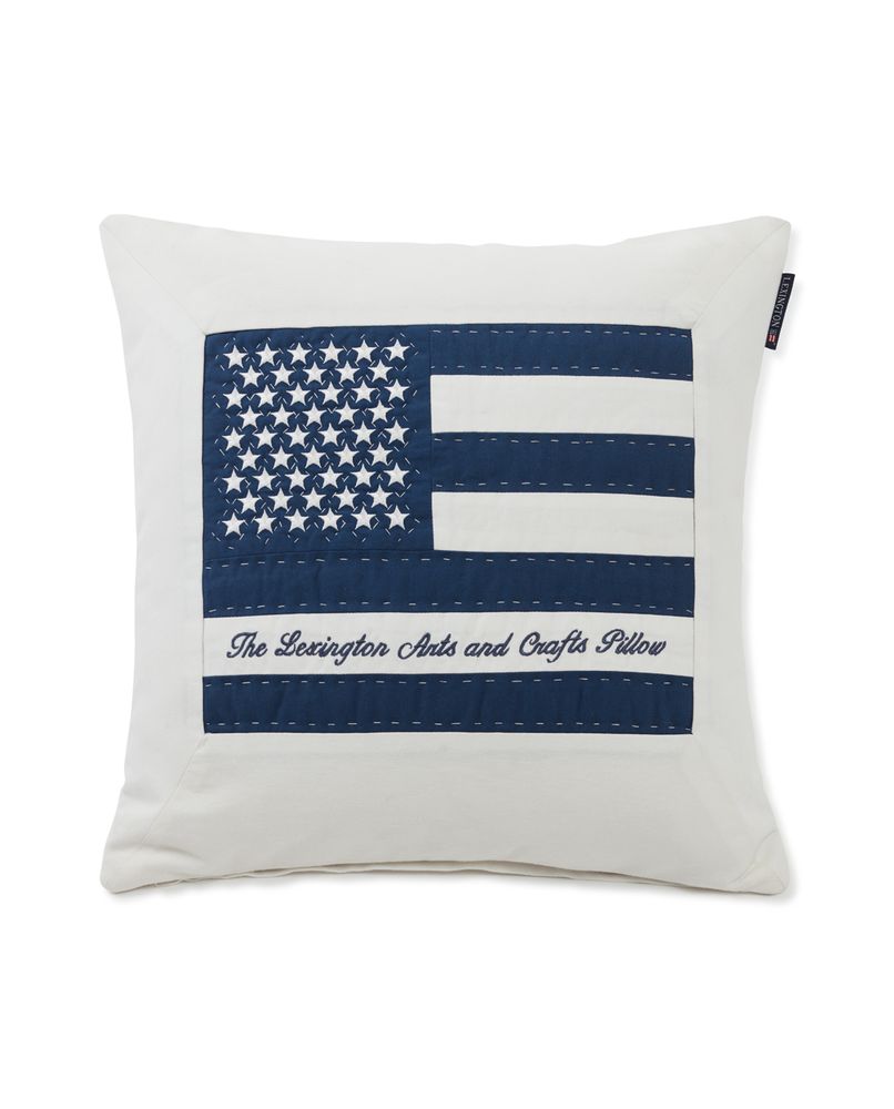 Fabric cushions - New Icons 2021 Cushions - LEXINGTON COMPANY