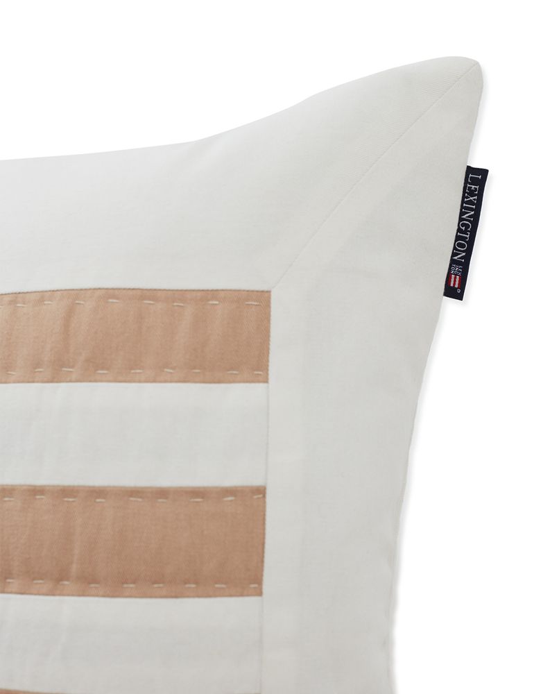 Fabric cushions - New Icons 2021 Cushions - LEXINGTON COMPANY