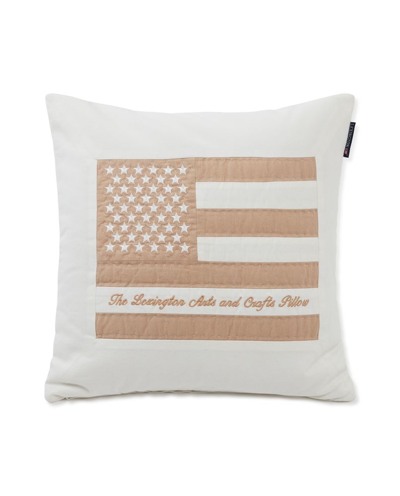 Fabric cushions - New Icons 2021 Cushions - LEXINGTON COMPANY