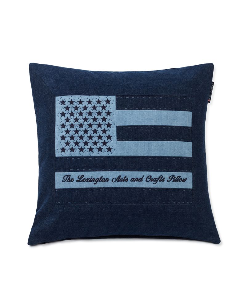Fabric cushions - New Icons 2021 Cushions - LEXINGTON COMPANY