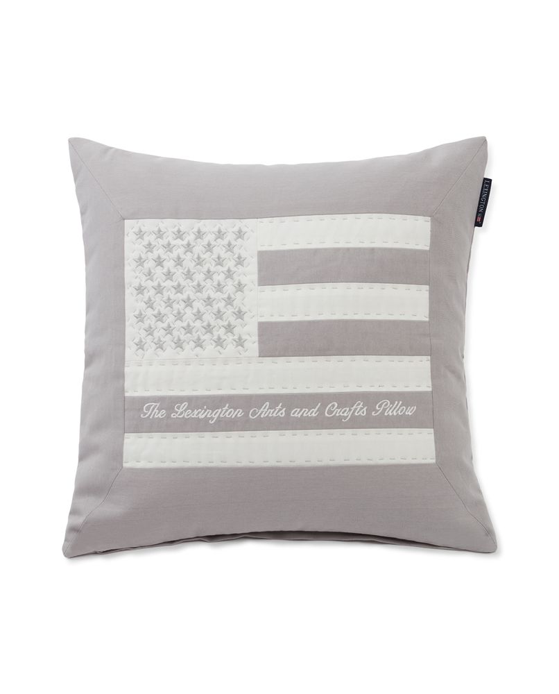 Fabric cushions - New Icons 2021 Cushions - LEXINGTON COMPANY