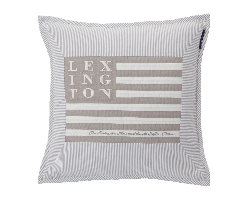 Cushions - Icons Cushions - LEXINGTON COMPANY