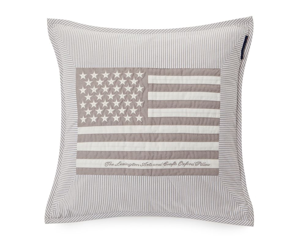 Cushions - Icons Cushions - LEXINGTON COMPANY