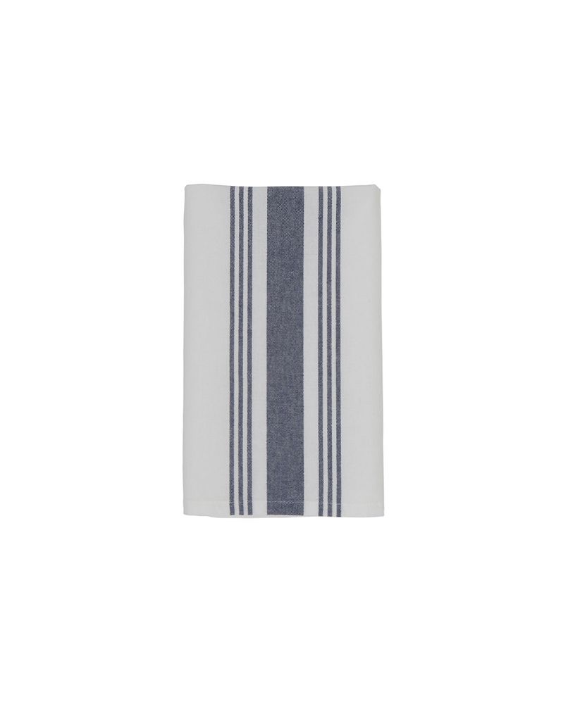 Torchons textile - Vaisselle Hotel Collection - LEXINGTON COMPANY
