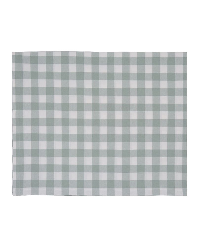 Torchons textile - Vaisselle Hotel Collection - LEXINGTON COMPANY