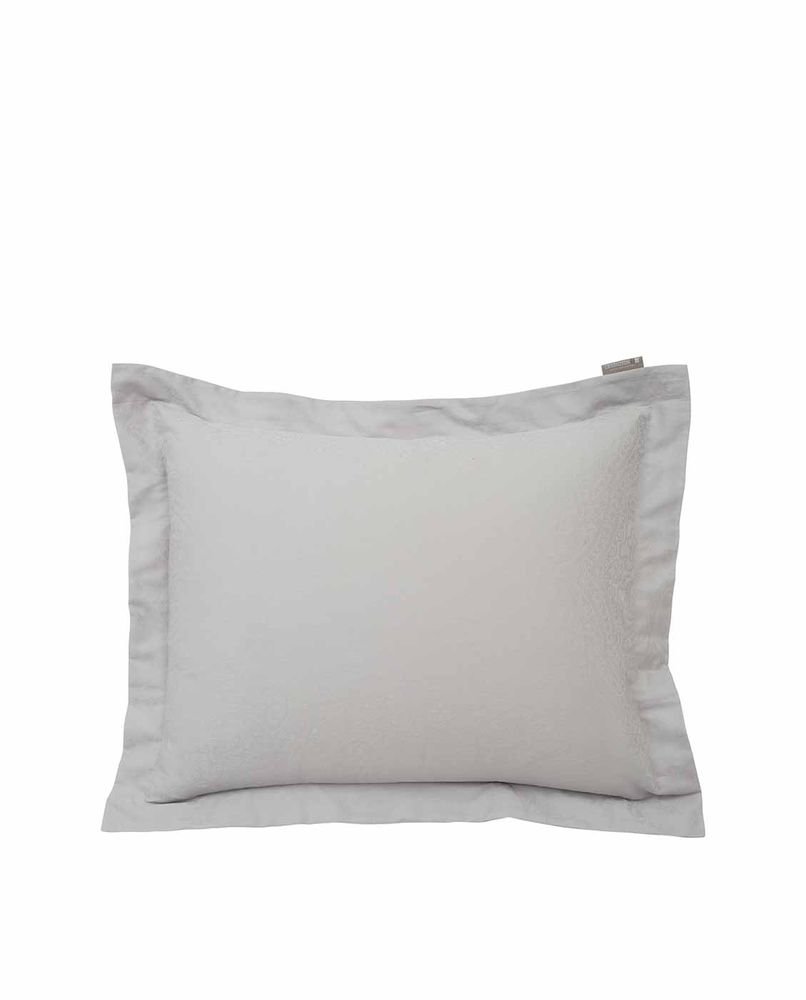Bed linens - Hotel Collection Jacquard Bedlinen - LEXINGTON COMPANY