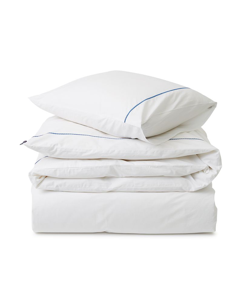 Bed linens - Summer 21 Bedlinen  - LEXINGTON COMPANY