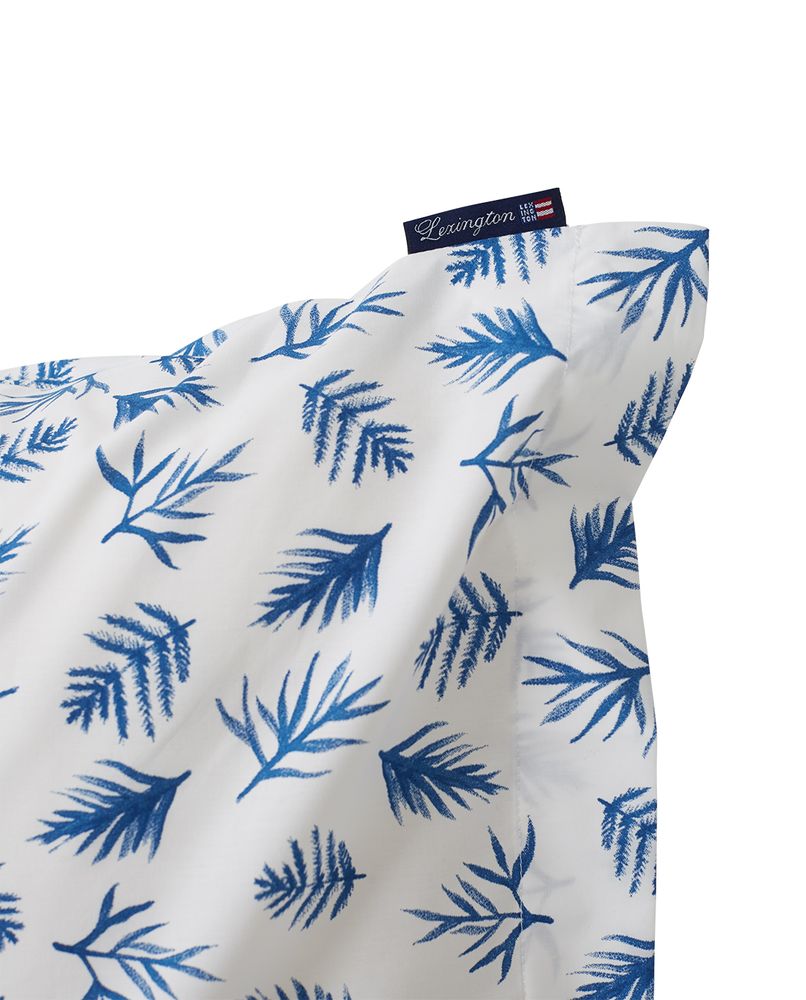 Bed linens - Summer 21 Bedlinen  - LEXINGTON COMPANY
