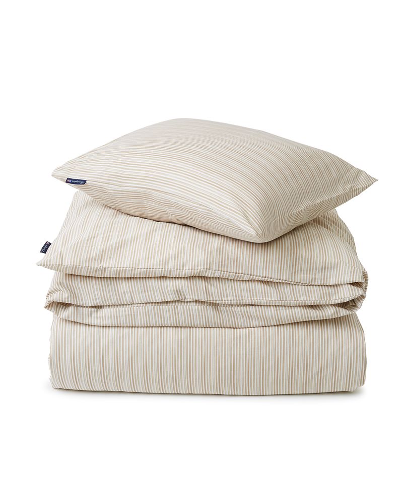 Bed linens - Summer 21 Bedlinen  - LEXINGTON COMPANY