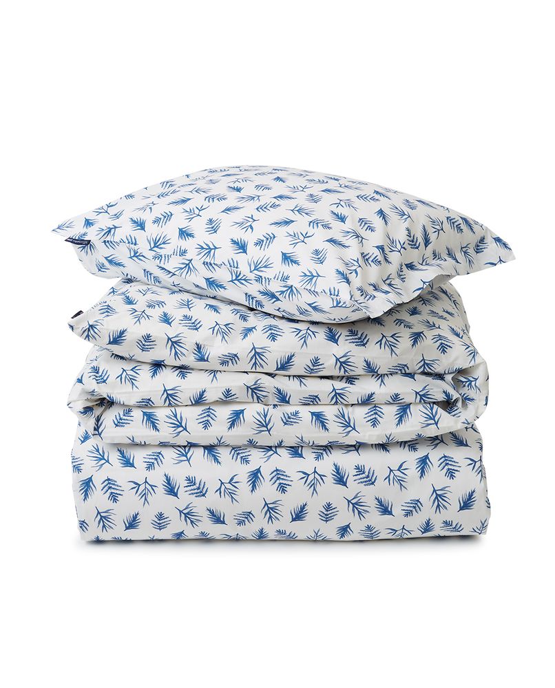 Bed linens - Summer 21 Bedlinen  - LEXINGTON COMPANY