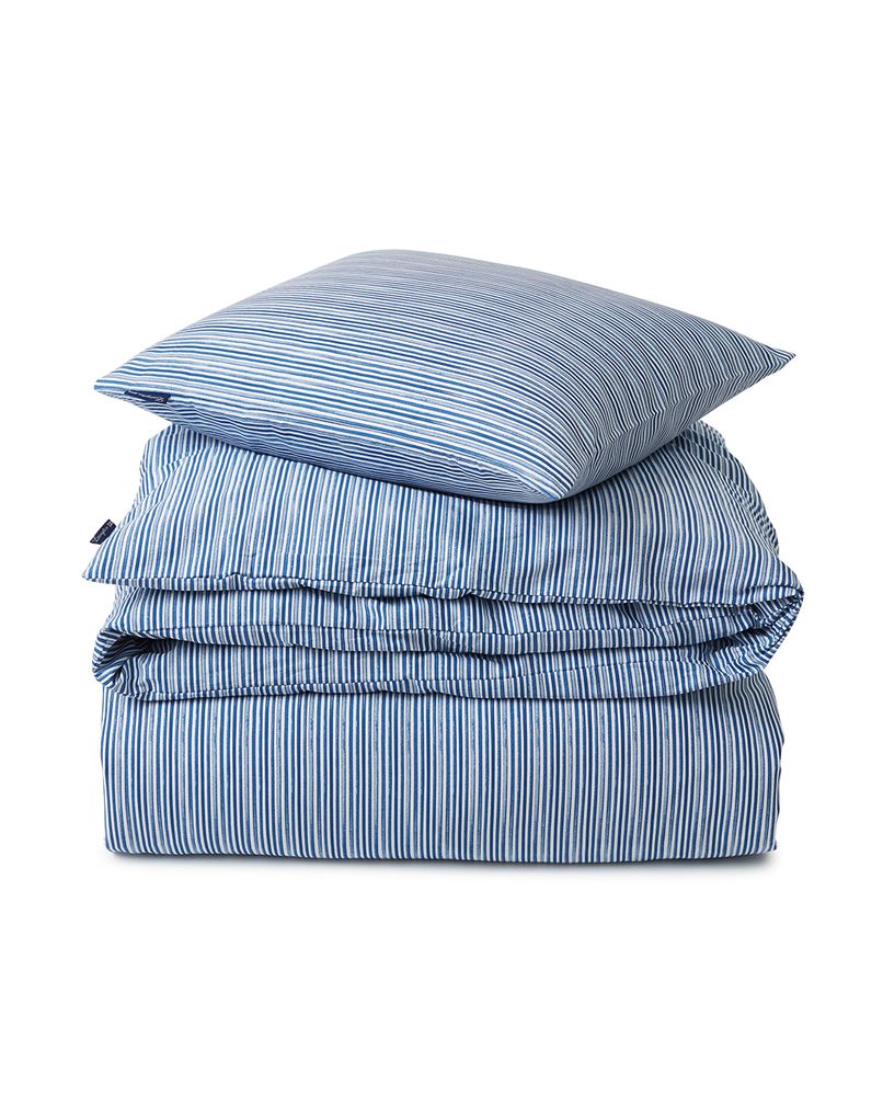 Bed linens - Summer 21 Bedlinen  - LEXINGTON COMPANY