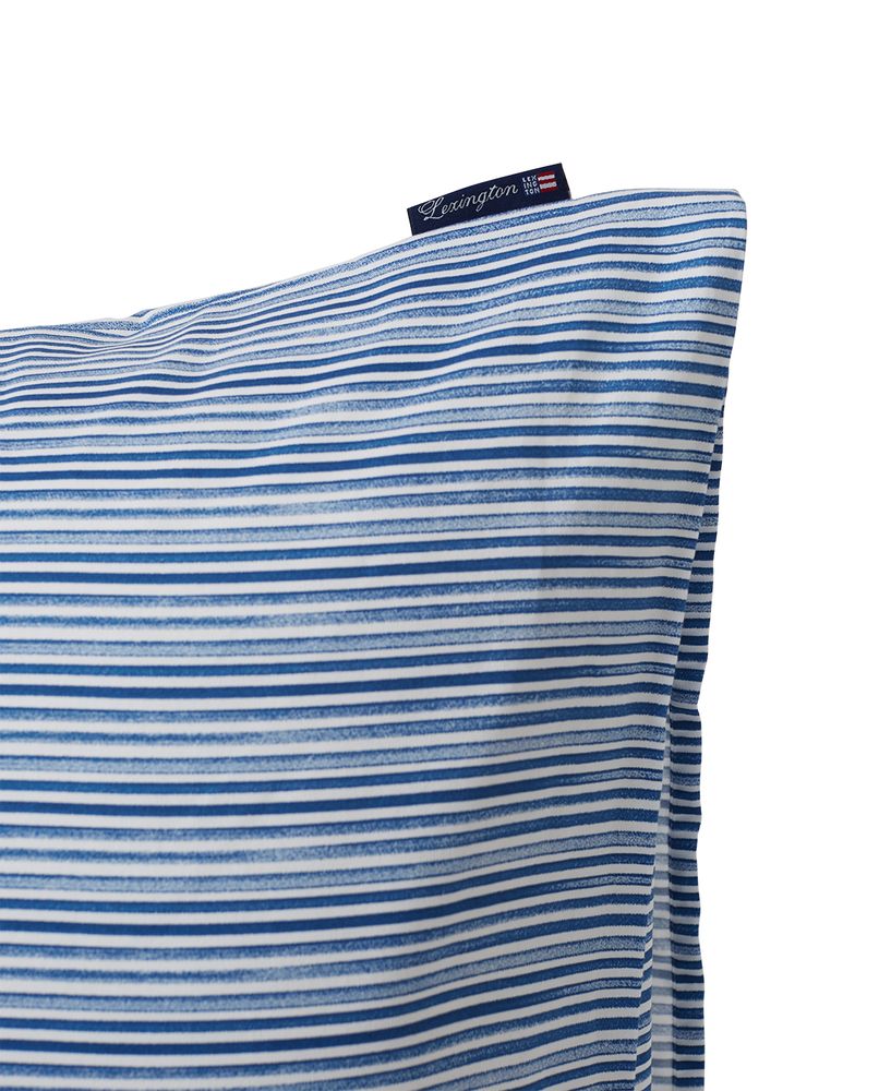 Bed linens - Summer 21 Bedlinen  - LEXINGTON COMPANY