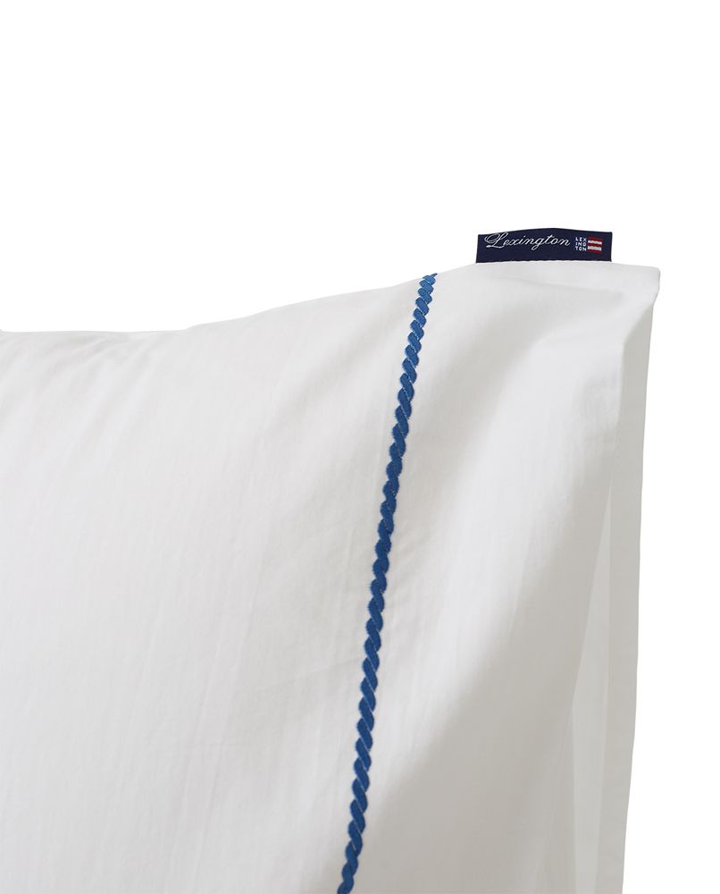 Bed linens - Summer 21 Bedlinen  - LEXINGTON COMPANY