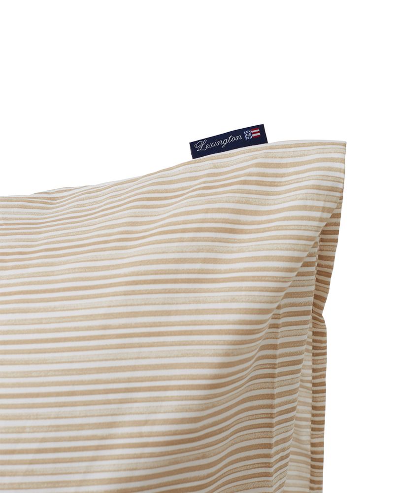 Bed linens - Summer 21 Bedlinen  - LEXINGTON COMPANY