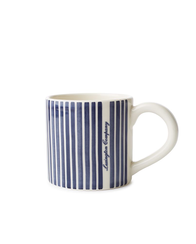 Coffrets et boîtes - Objets de décoration Summer 21  - LEXINGTON COMPANY