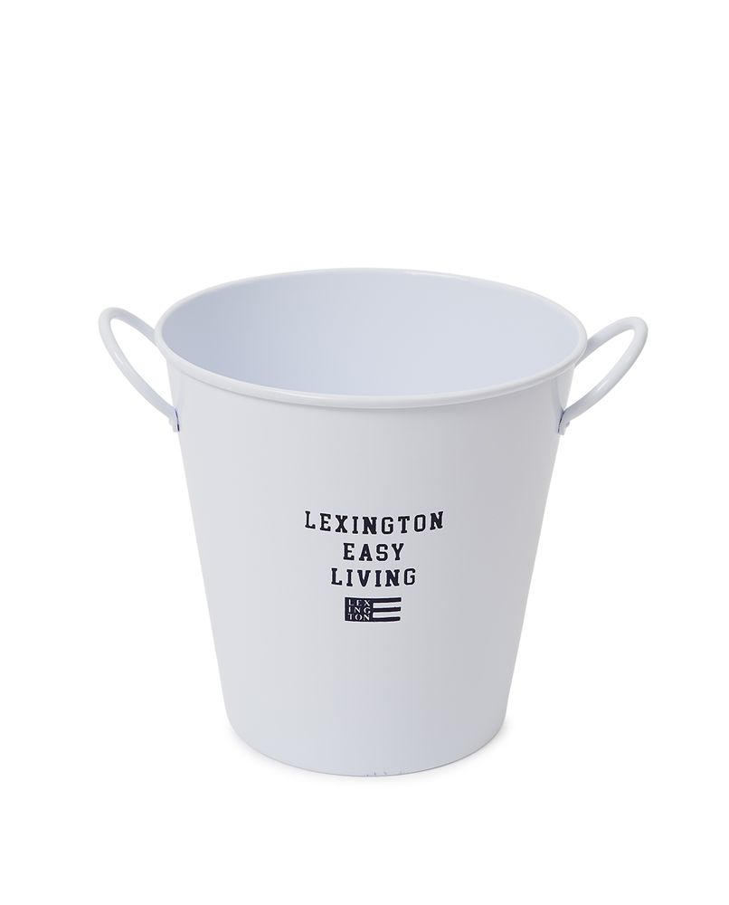 Coffrets et boîtes - Objets de décoration Summer 21  - LEXINGTON COMPANY
