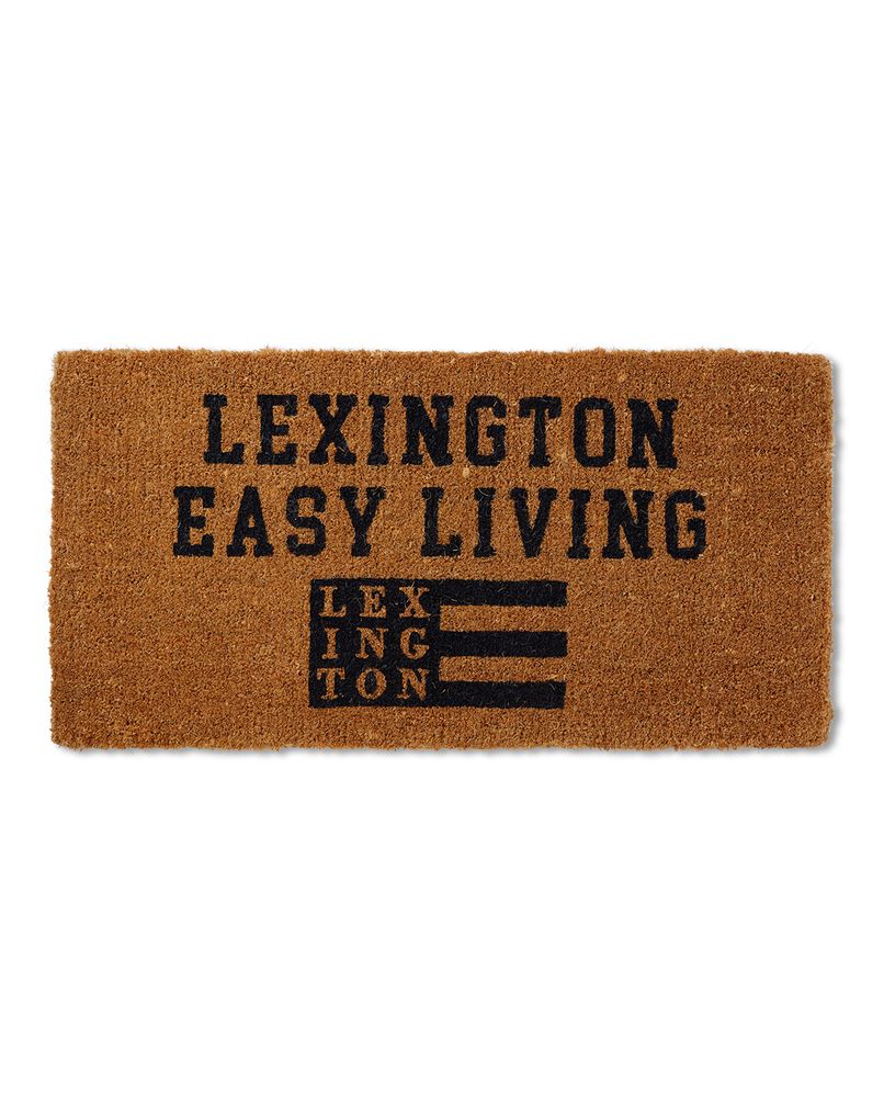 Coffrets et boîtes - Objets de décoration Summer 21  - LEXINGTON COMPANY