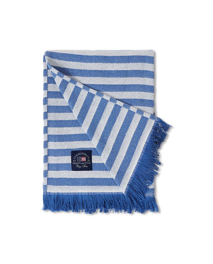 Plaids - Lancers Summer 21 - LEXINGTON COMPANY