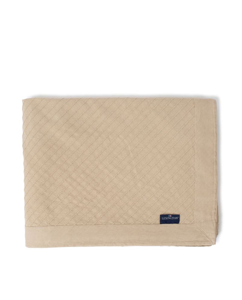 Linge de lit - Couvre-lits Spring 21 - LEXINGTON COMPANY