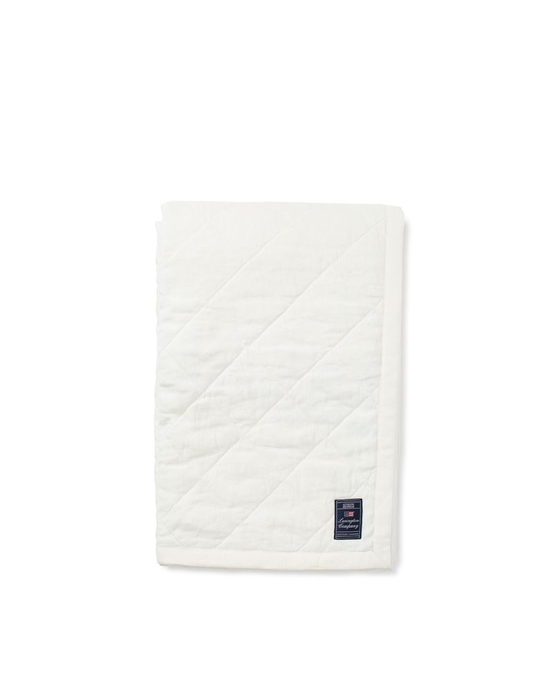 Linge de lit - Couvre-lits Spring 21 - LEXINGTON COMPANY