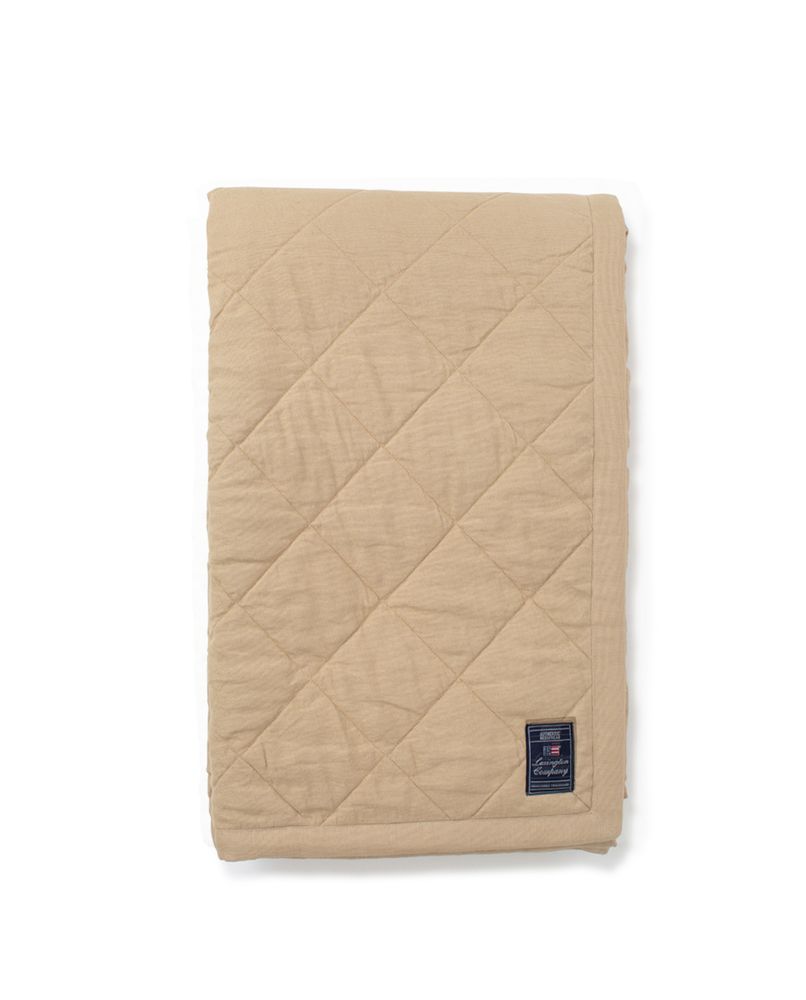 Linge de lit - Couvre-lits Spring 21 - LEXINGTON COMPANY