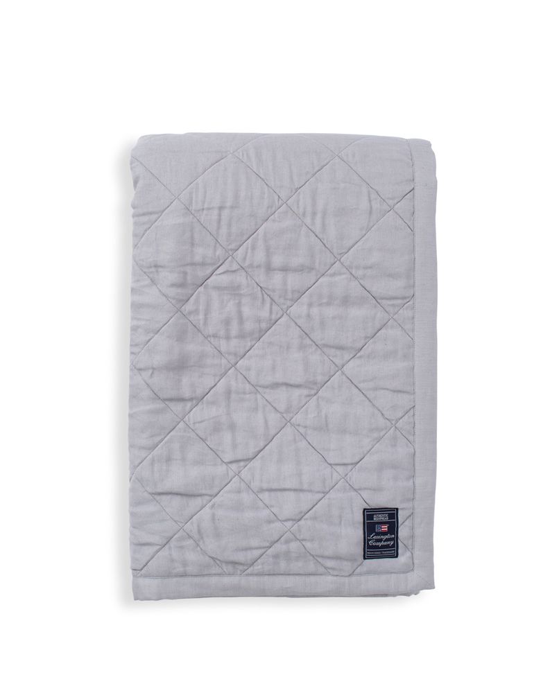 Linge de lit - Couvre-lits Spring 21 - LEXINGTON COMPANY