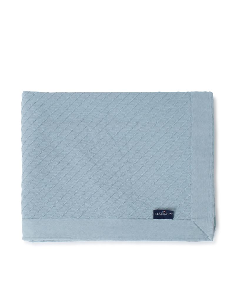 Linge de lit - Couvre-lits Spring 21 - LEXINGTON COMPANY