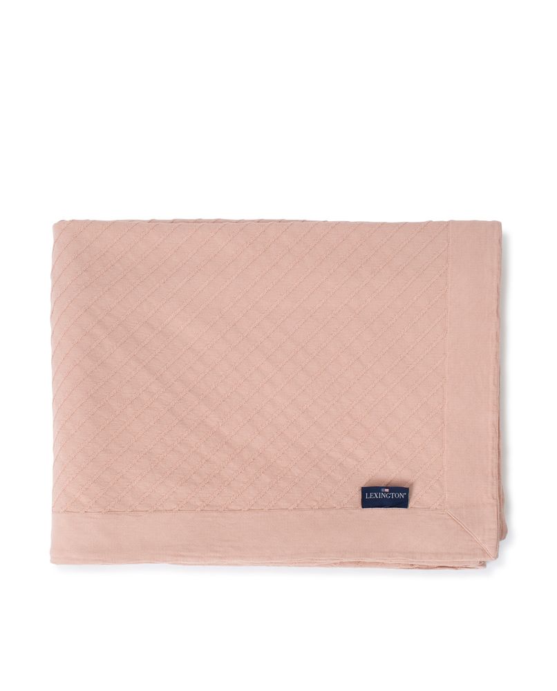 Linge de lit - Couvre-lits Spring 21 - LEXINGTON COMPANY
