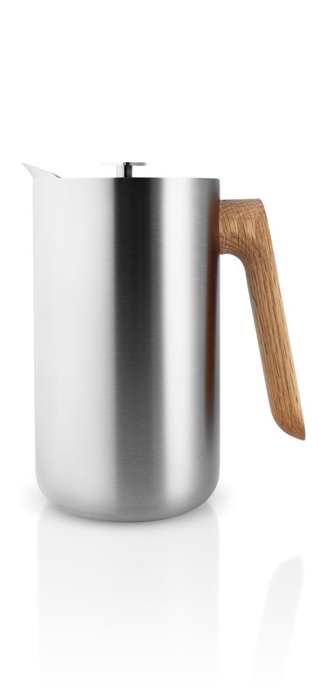 Objets de décoration - Thermo cafetière Nordic Kitchen - EVA SOLO