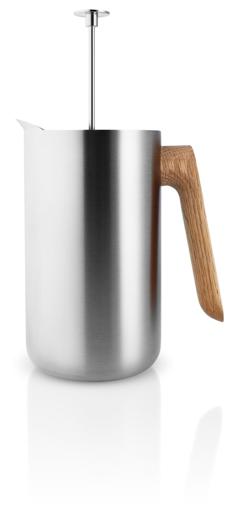 Objets de décoration - Thermo cafetière Nordic Kitchen - EVA SOLO