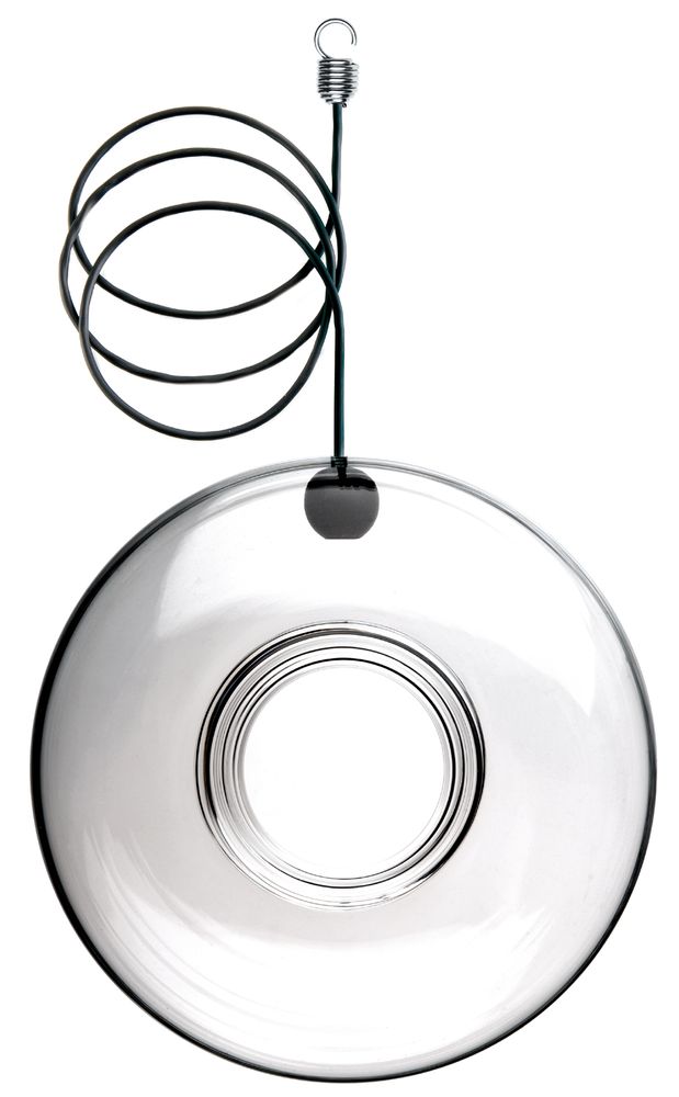 Decorative objects - Bird feeder - EVA SOLO
