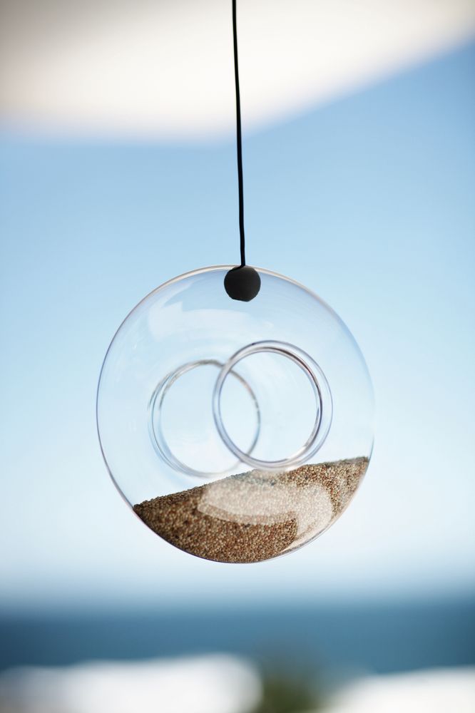 Decorative objects - Bird feeder - EVA SOLO