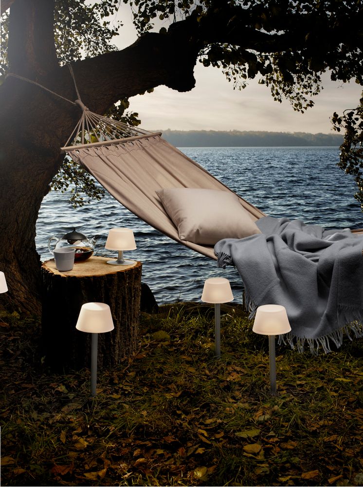 Garden accessories - SunLight Light - EVA SOLO