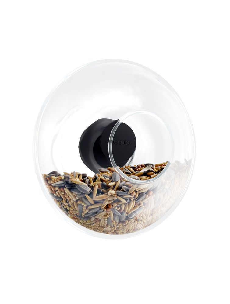 Objets design - Mangeoire à oiseaux - EVA SOLO