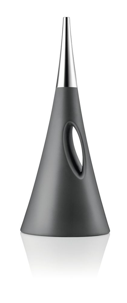 Accessoires de jardinage - Arrosoir AquaStar 2L - EVA SOLO