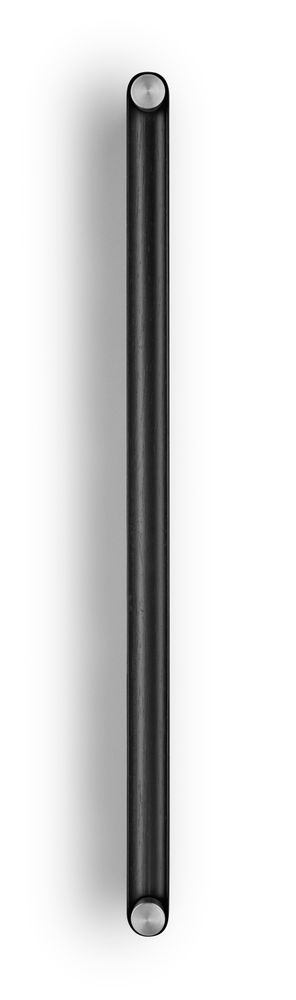 Wall ensembles - Hanging wine rack Nordic kitchen - EVA SOLO