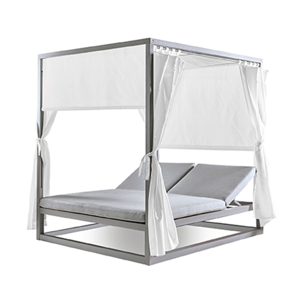 Transats - Daybed KOMFY - SIFAS