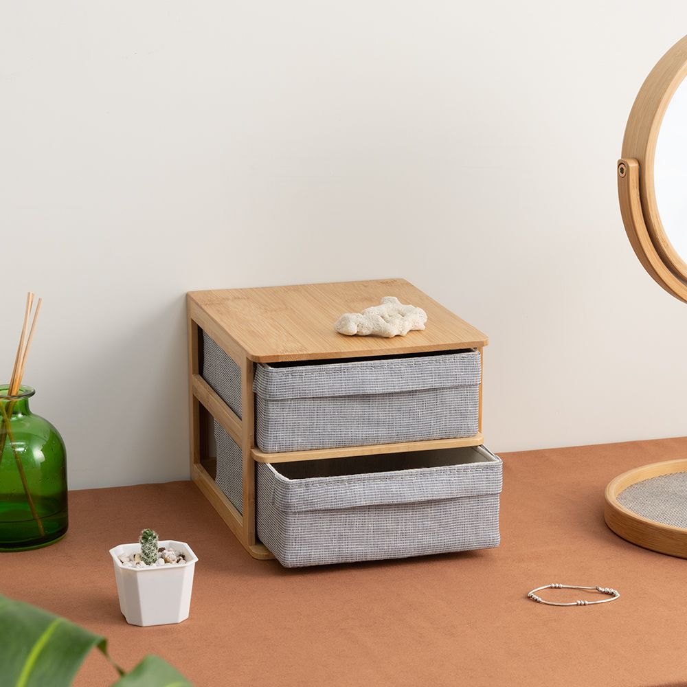 Etagères - Armoire à tiroir de bureau REE - GUDEE