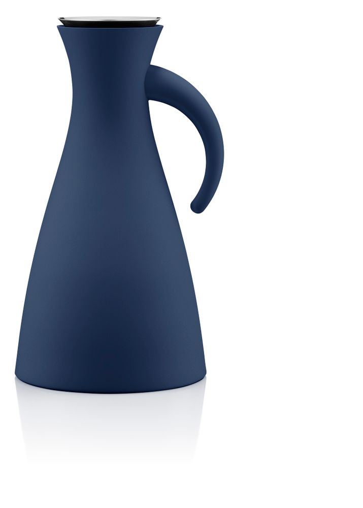 Accessoires thé et café - Pichet Isotherme 1L - EVA SOLO