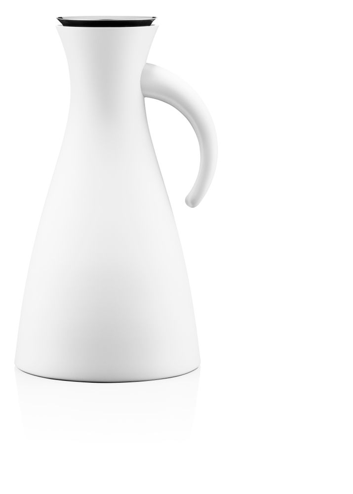 Accessoires thé et café - Pichet Isotherme 1L - EVA SOLO