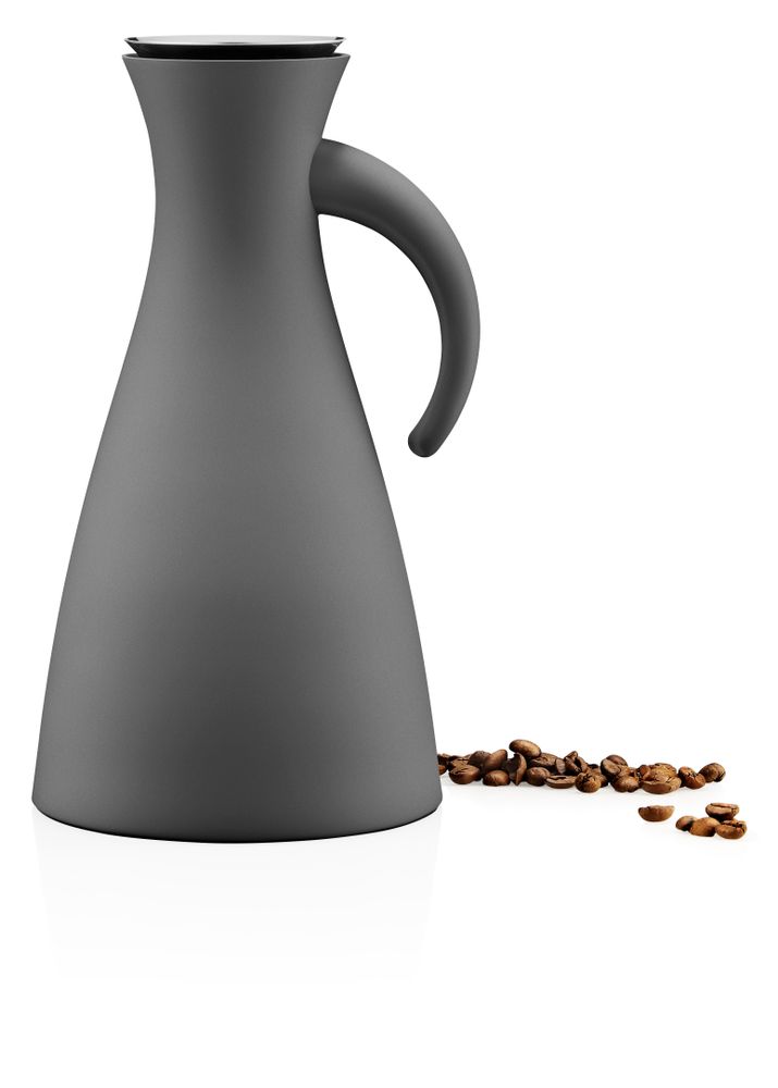 Accessoires thé et café - Pichet Isotherme 1L - EVA SOLO