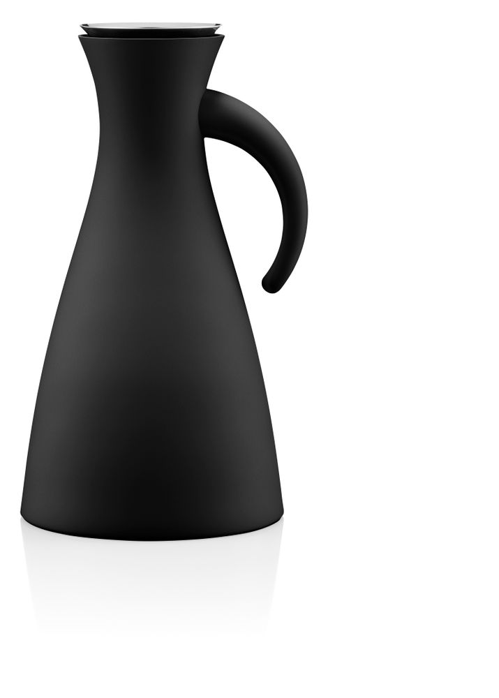 Accessoires thé et café - Pichet Isotherme 1L - EVA SOLO