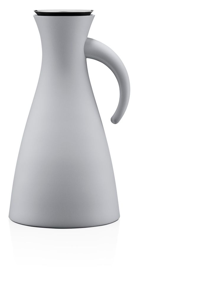 Accessoires thé et café - Pichet Isotherme 1L - EVA SOLO