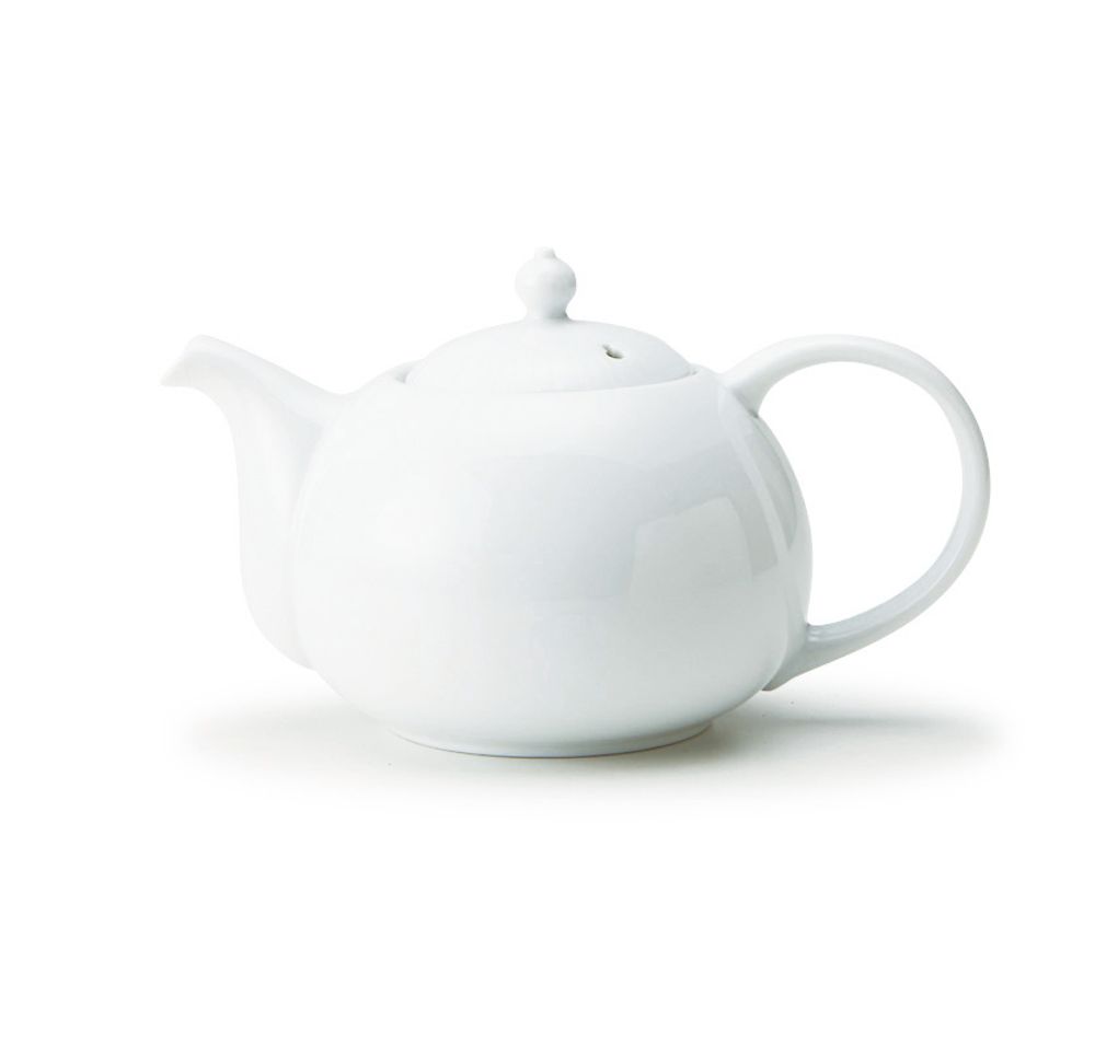 Accessoires thé et café - Vaisselle pour le thé fucube - MIYAMA.