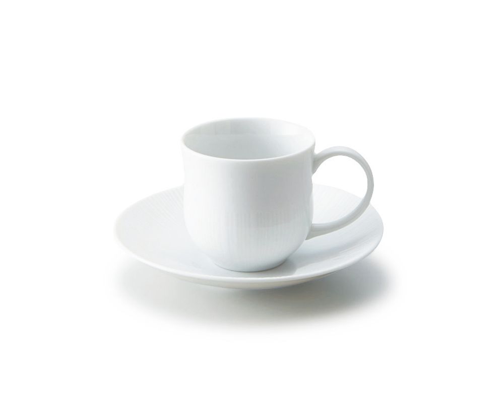Accessoires thé et café - Vaisselle pour le thé fucube - MIYAMA.
