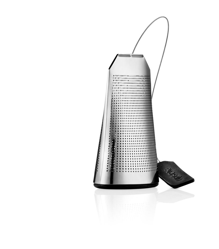 Tea and coffee accessories - Tea bag  - EVA SOLO