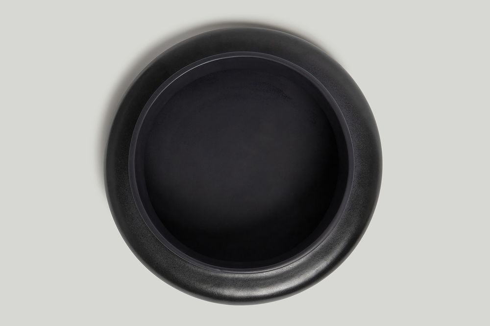 Plats et saladiers - PIÈCE MAÎTRESSE DE LA PÂTE - TOOGOOD