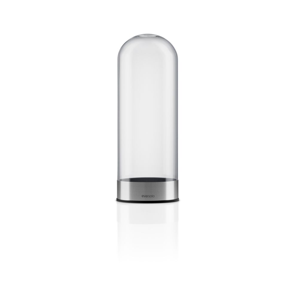Tea and coffee accessories - Coffee capsule dispenser - EVA SOLO