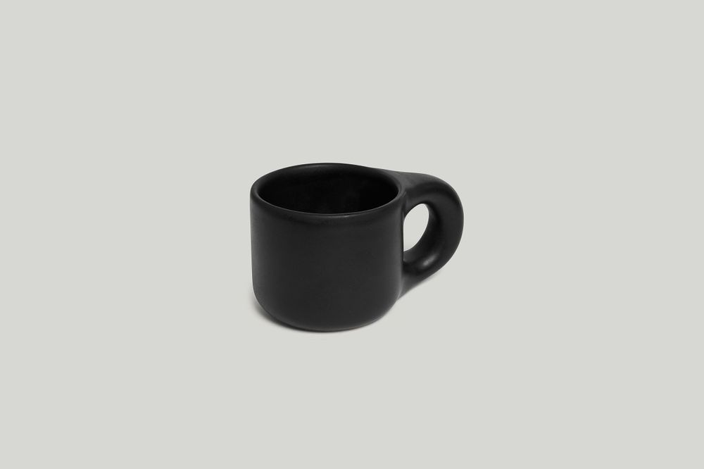 Tasses et mugs - TASSE À PÂTE - TOOGOOD